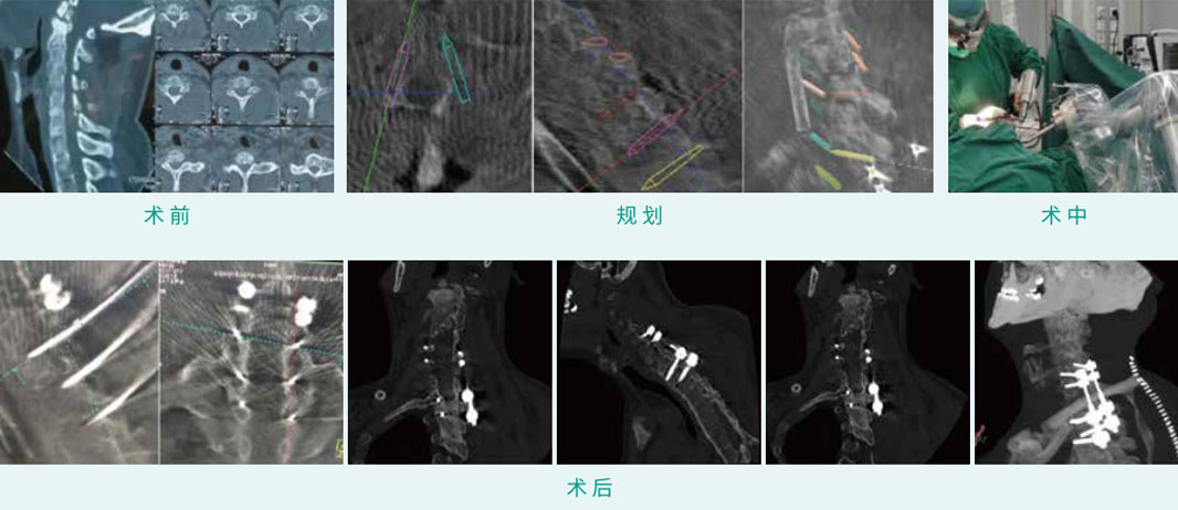 1590385031326634.jpg 24-1.jpg