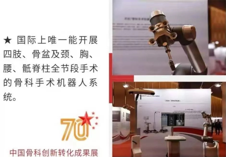 pg�ͽ�Ů��(�ٷ���)�ƽ�/����/���ֹٷ���վ