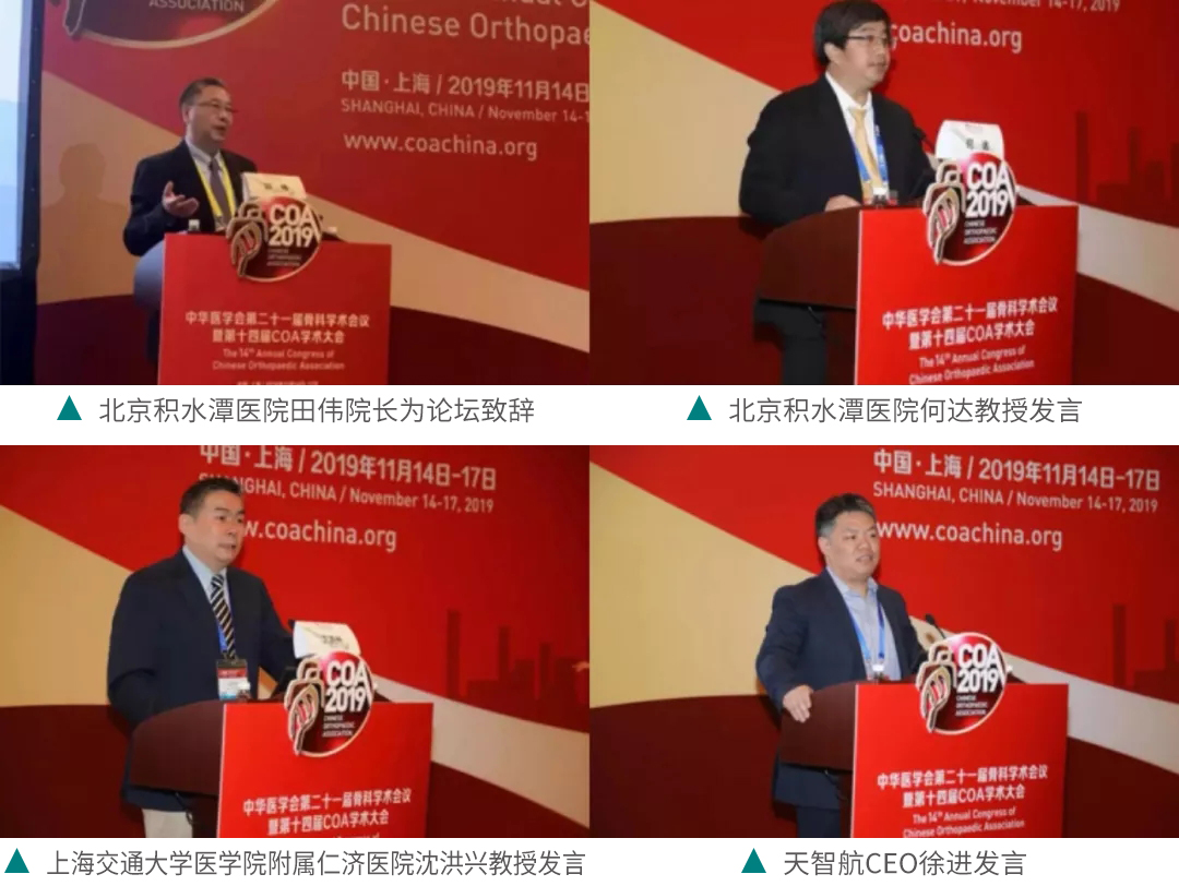 pg�ͽ�Ů��(�ٷ���)�ƽ�/����/���ֹٷ���վ