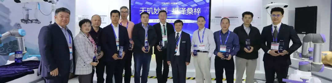 pg�ͽ�Ů��(�ٷ���)�ƽ�/����/���ֹٷ���վ