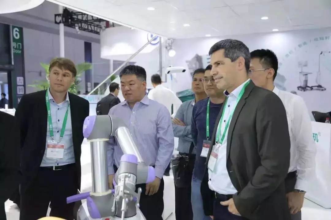 pg�ͽ�Ů��(�ٷ���)�ƽ�/����/���ֹٷ���վ