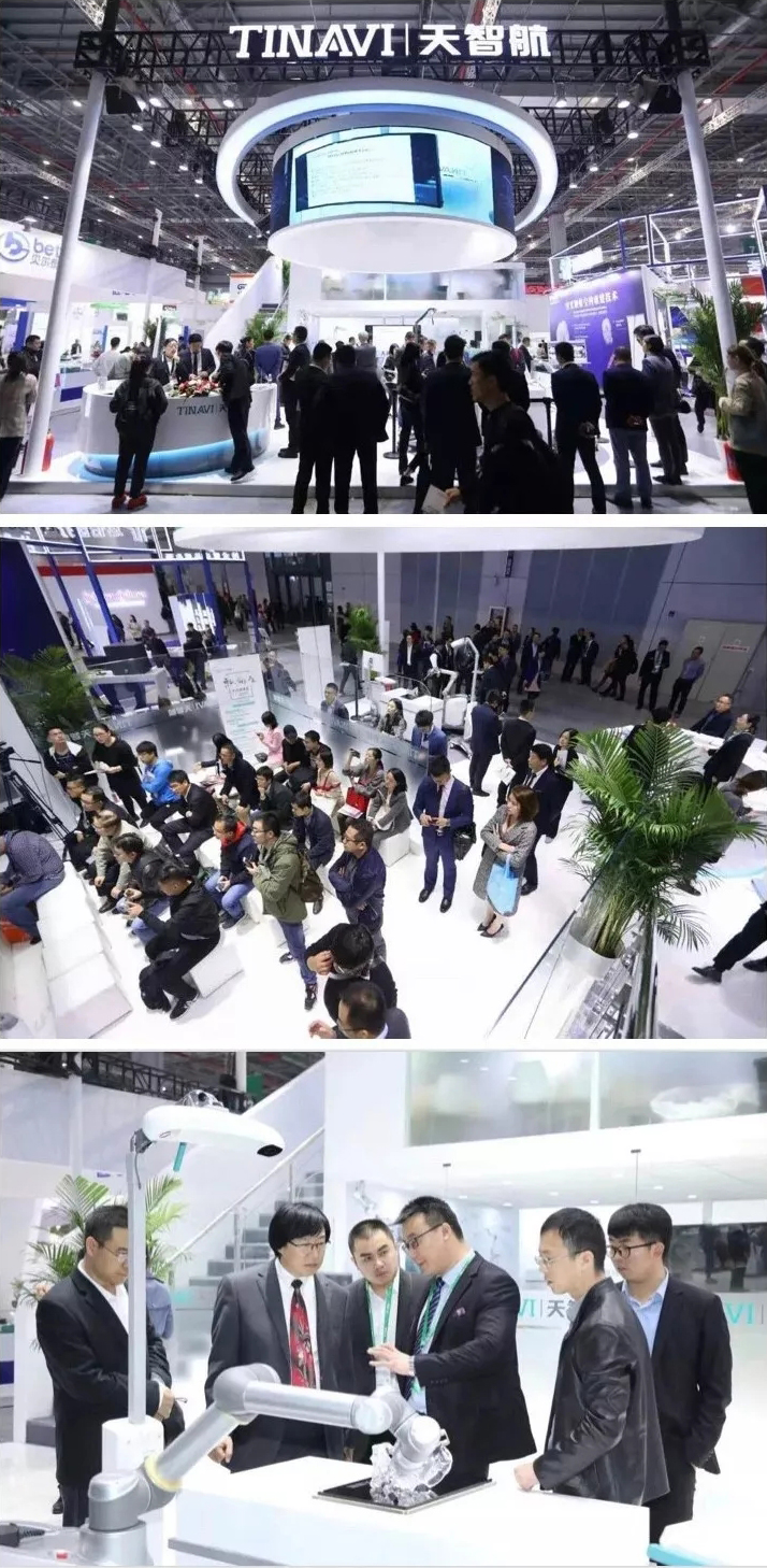 pg�ͽ�Ů��(�ٷ���)�ƽ�/����/���ֹٷ���վ