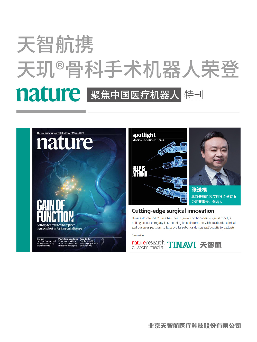 ��Դ 11@1000x-80.jpg