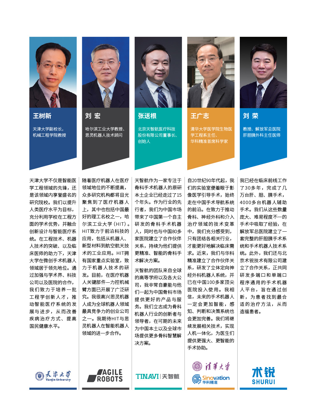 ��Դ 7@1000x-80.jpg