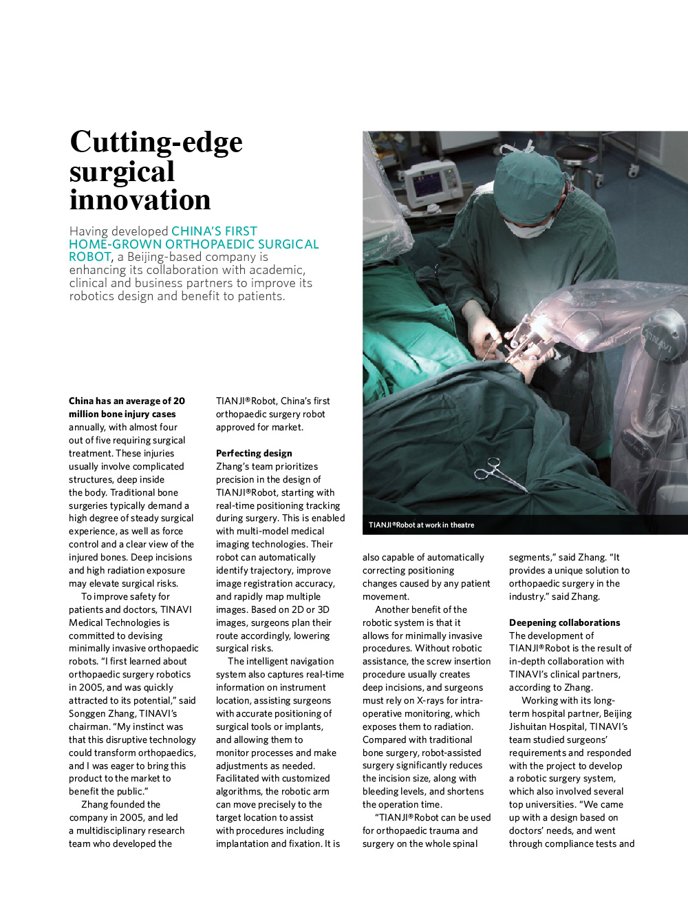 ��Դ 6@1000x-80.jpg