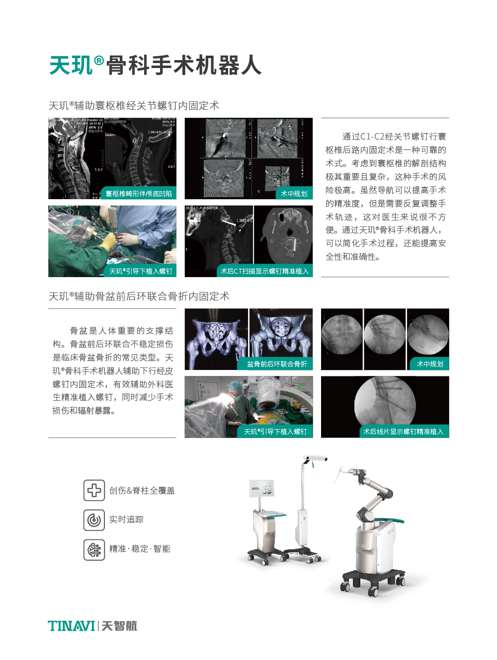 ��Դ 1@1000x-80.jpg