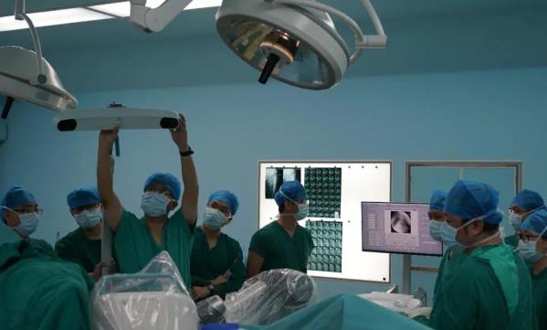 pg�ͽ�Ů��(�ٷ���)�ƽ�/����/���ֹٷ���վ