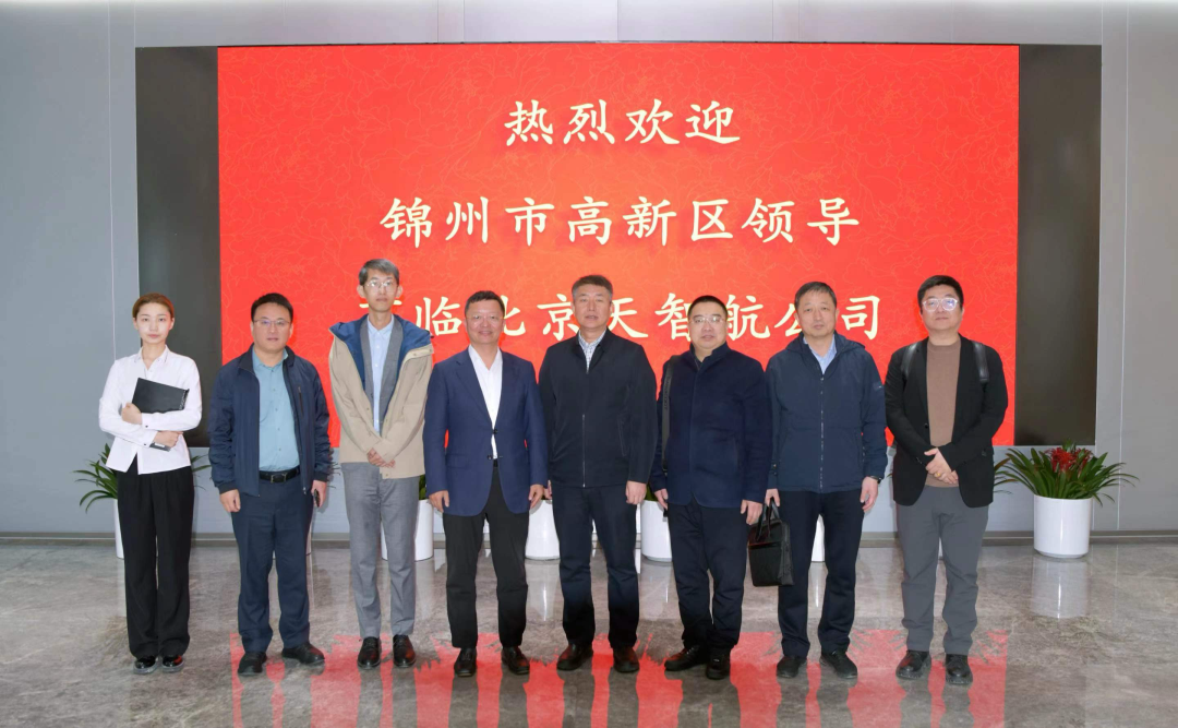 pg�ͽ�Ů��(�ٷ���)�ƽ�/����/���ֹٷ���վ