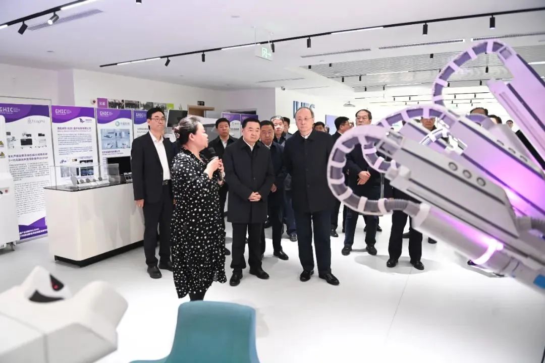 pg�ͽ�Ů��(�ٷ���)�ƽ�/����/���ֹٷ���վ