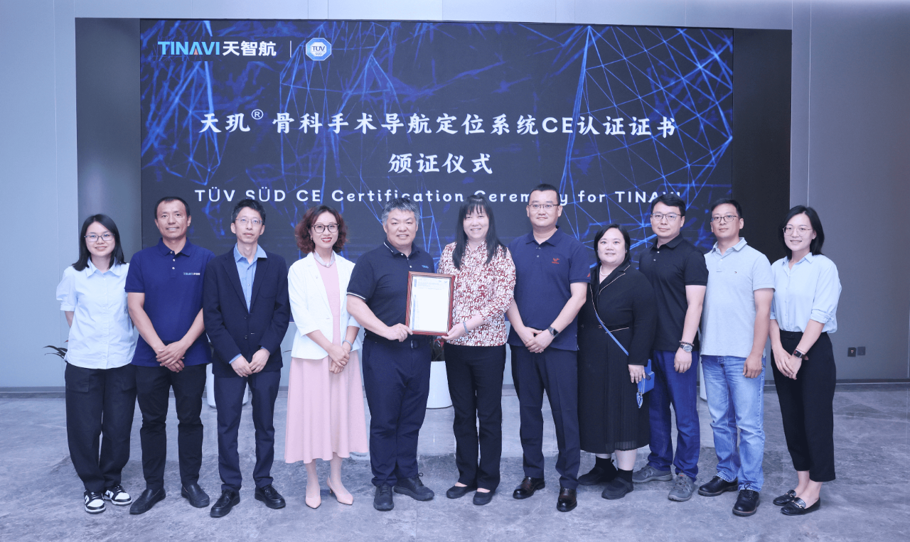 pg�ͽ�Ů��(�ٷ���)�ƽ�/����/���ֹٷ���վ