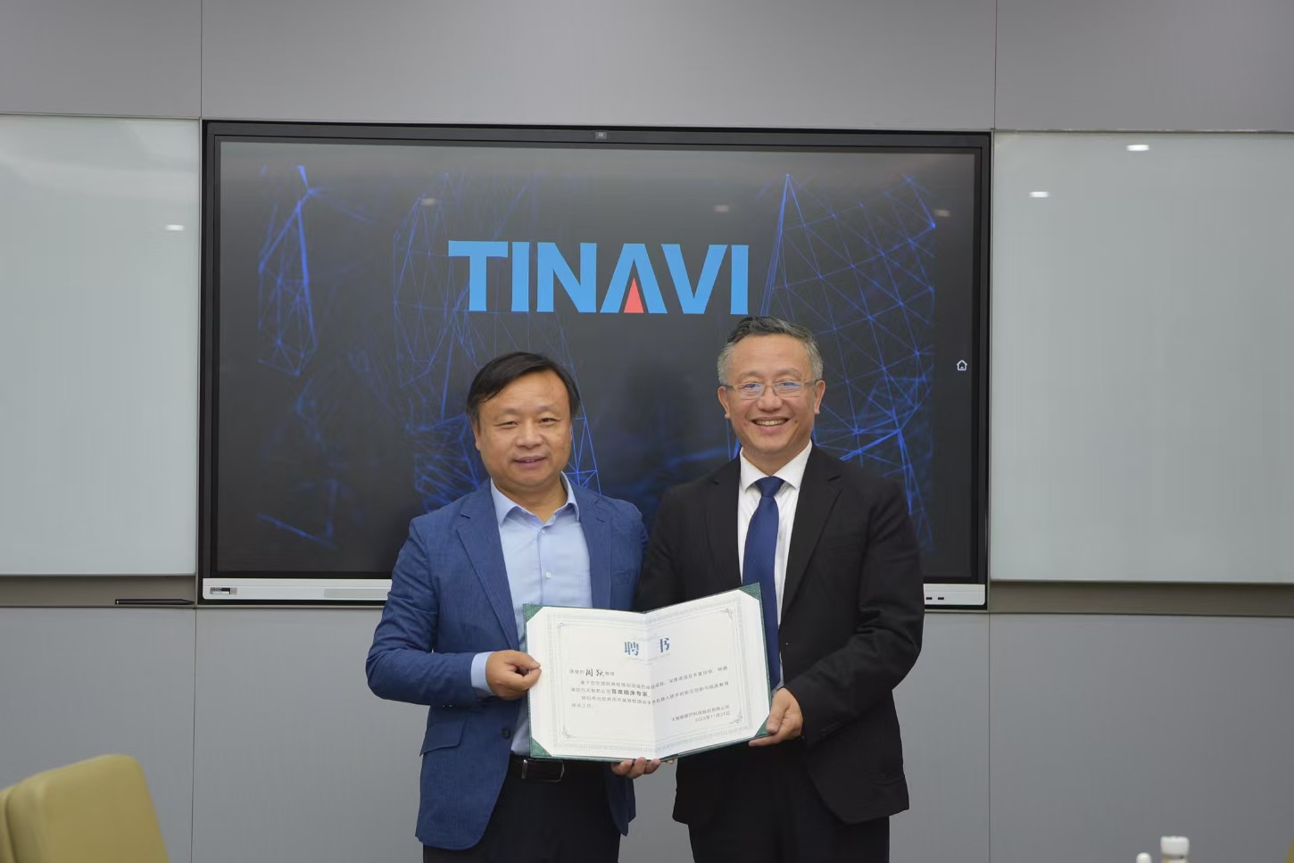 pg�ͽ�Ů��(�ٷ���)�ƽ�/����/���ֹٷ���վ