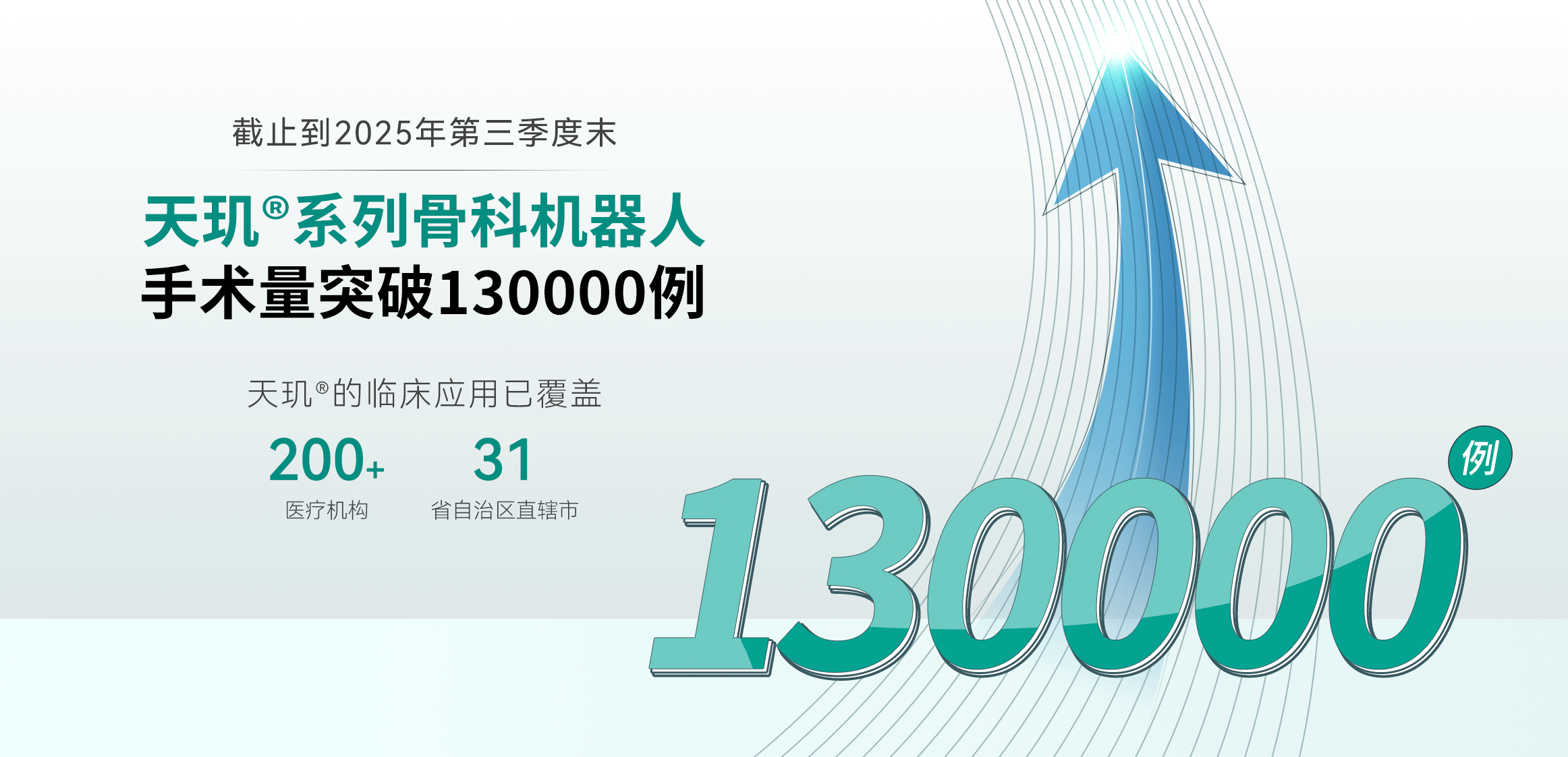 pg�ͽ�Ů��(�ٷ���)�ƽ�/����/���ֹٷ���վ